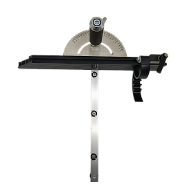 картинка Упор угловой прецизионный от HARVEY-RUS